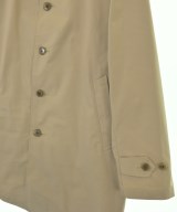 JOURNAL STANDARD（ジャーナルスタンダード）コート ベージュ サイズ:M メンズ/2200691122014