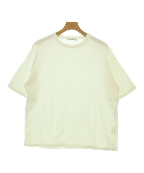 JOURNAL STANDARD(ジャーナルスタンダード)Tシャツ・カットソー 白 サイズ:L/2200695486020
