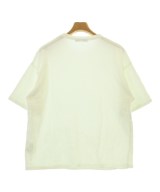 JOURNAL STANDARD（ジャーナルスタンダード）Tシャツ・カットソー 白 サイズ:L メンズ/2200695486020