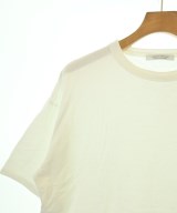 JOURNAL STANDARD（ジャーナルスタンダード）Tシャツ・カットソー 白 サイズ:L メンズ/2200695486020
