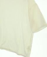 JOURNAL STANDARD（ジャーナルスタンダード）Tシャツ・カットソー 白 サイズ:L メンズ/2200695486020