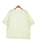 JOURNAL STANDARD Tシャツ・カットソー