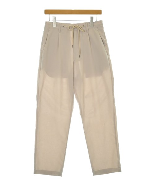 JOURNAL STANDARD(ジャーナルスタンダード)その他 ピンク サイズ:S/2200696144110