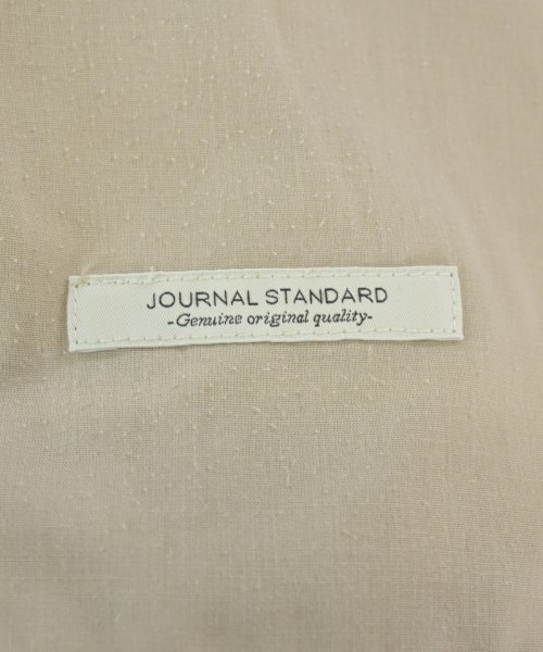 JOURNAL STANDARD（ジャーナルスタンダード）その他 ピンク サイズ:S メンズ/2200696144110