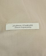 JOURNAL STANDARD（ジャーナルスタンダード）その他 ピンク サイズ:S メンズ/2200696144110