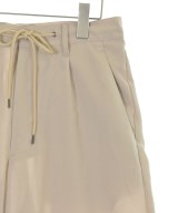 JOURNAL STANDARD（ジャーナルスタンダード）その他 ピンク サイズ:S メンズ/2200696144110