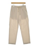 JOURNAL STANDARD パンツ（その他）
