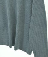 JOURNAL STANDARD（ジャーナルスタンダード）Tシャツ・カットソー 青 サイズ:L メンズ/2200693101109