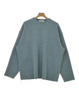 JOURNAL STANDARD Tシャツ・カットソー