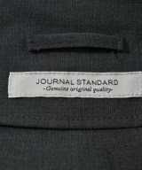 JOURNAL STANDARD（ジャーナルスタンダード）カジュアルジャケット グレー サイズ:L メンズ/2200693735045