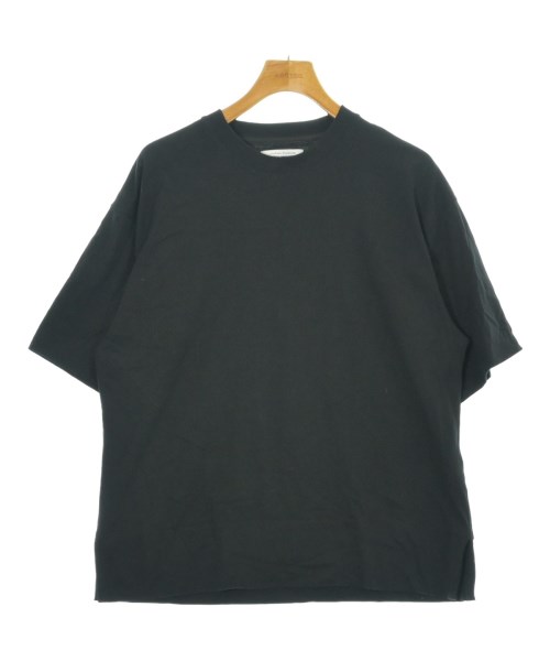 JOURNAL STANDARD(ジャーナルスタンダード)Tシャツ・カットソー 黒 サイズ:L/2200693735069