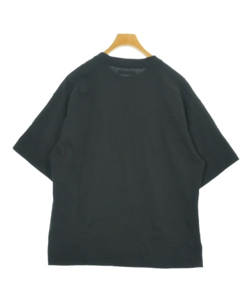 JOURNAL STANDARD（ジャーナルスタンダード）Tシャツ・カットソー 黒 サイズ:L メンズ/2200693735069