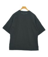JOURNAL STANDARD（ジャーナルスタンダード）Tシャツ・カットソー 黒 サイズ:L メンズ/2200693735069