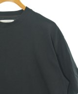 JOURNAL STANDARD（ジャーナルスタンダード）Tシャツ・カットソー 黒 サイズ:L メンズ/2200693735069