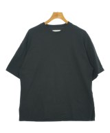 JOURNAL STANDARD Tシャツ・カットソー