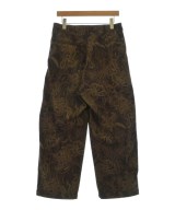 JOURNAL STANDARD（ジャーナルスタンダード）その他 茶 サイズ:S メンズ/2200696748042