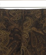 JOURNAL STANDARD（ジャーナルスタンダード）その他 茶 サイズ:S メンズ/2200696748042