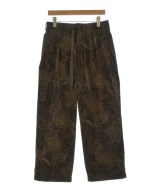 JOURNAL STANDARD パンツ（その他）