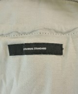 JOURNAL STANDARD（ジャーナルスタンダード）デニムパンツ グレー サイズ:36(S位) レディース/2200697249050