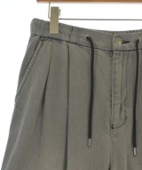 JOURNAL STANDARD（ジャーナルスタンダード）デニムパンツ グレー サイズ:36(S位) レディース/2200697249050