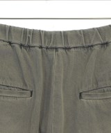 JOURNAL STANDARD（ジャーナルスタンダード）デニムパンツ グレー サイズ:36(S位) レディース/2200697249050