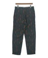 JOURNAL STANDARD（ジャーナルスタンダード）その他 黒 サイズ:M メンズ/2200692077030