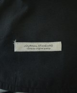 JOURNAL STANDARD（ジャーナルスタンダード）その他 黒 サイズ:M メンズ/2200692077030