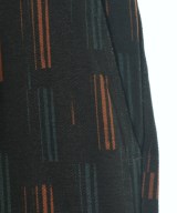 JOURNAL STANDARD（ジャーナルスタンダード）その他 黒 サイズ:M メンズ/2200692077030