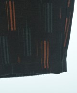 JOURNAL STANDARD（ジャーナルスタンダード）その他 黒 サイズ:M メンズ/2200692077030