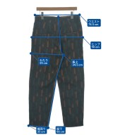 JOURNAL STANDARD（ジャーナルスタンダード）その他 黒 サイズ:M メンズ/2200692077030
