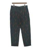 JOURNAL STANDARD パンツ（その他）