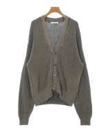 JOURNAL STANDARD カーディガン