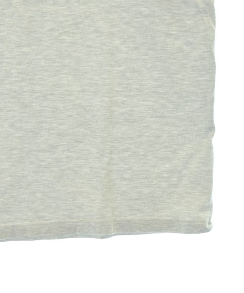 JOURNAL STANDARD（ジャーナルスタンダード）Tシャツ・カットソー グレー サイズ:-(L位) メンズ/2200698106062