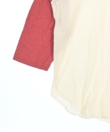 JOURNAL STANDARD（ジャーナルスタンダード）Tシャツ・カットソー 白 サイズ:M メンズ/2200698398078