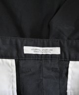 JOURNAL STANDARD（ジャーナルスタンダード）ショートパンツ 黒 サイズ:M メンズ/2200698734012