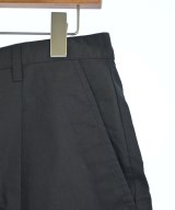 JOURNAL STANDARD（ジャーナルスタンダード）ショートパンツ 黒 サイズ:M メンズ/2200698734012