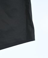 JOURNAL STANDARD（ジャーナルスタンダード）ショートパンツ 黒 サイズ:M メンズ/2200698734012
