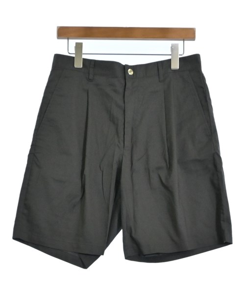JOURNAL STANDARD(ジャーナルスタンダード)ショートパンツ グレー サイズ:M/2200698734029