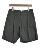 JOURNAL STANDARD（ジャーナルスタンダード）ショートパンツ グレー サイズ:M メンズ/2200698734029