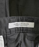 JOURNAL STANDARD（ジャーナルスタンダード）ショートパンツ グレー サイズ:M メンズ/2200698734029