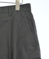 JOURNAL STANDARD（ジャーナルスタンダード）ショートパンツ グレー サイズ:M メンズ/2200698734029