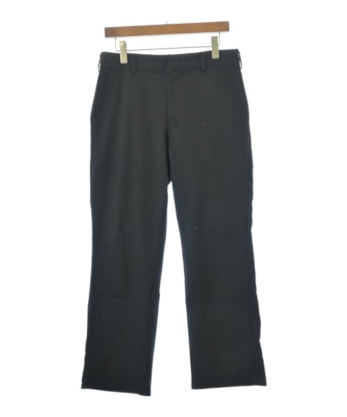 ジャーナルスタンダード(JOURNAL STANDARD)のJOURNAL STANDARD スラックス