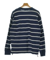 JOURNAL STANDARD（ジャーナルスタンダード）Tシャツ・カットソー 紺 サイズ:L メンズ/2200695911355