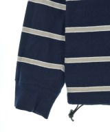 JOURNAL STANDARD（ジャーナルスタンダード）Tシャツ・カットソー 紺 サイズ:L メンズ/2200695911355