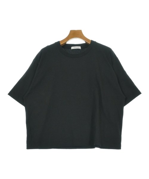 JOURNAL STANDARD(ジャーナルスタンダード)Tシャツ・カットソー 黒 サイズ:L/2200699612104