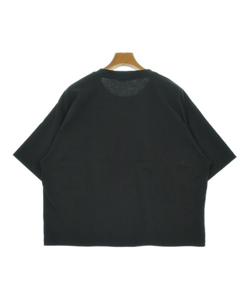 JOURNAL STANDARD（ジャーナルスタンダード）Tシャツ・カットソー 黒 サイズ:L メンズ/2200699612104