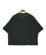 JOURNAL STANDARD（ジャーナルスタンダード）Tシャツ・カットソー 黒 サイズ:L メンズ/2200699612104