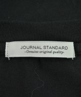 JOURNAL STANDARD（ジャーナルスタンダード）Tシャツ・カットソー 黒 サイズ:L メンズ/2200699612104