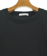 JOURNAL STANDARD（ジャーナルスタンダード）Tシャツ・カットソー 黒 サイズ:L メンズ/2200699612104