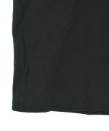 JOURNAL STANDARD（ジャーナルスタンダード）Tシャツ・カットソー 黒 サイズ:L メンズ/2200699612104